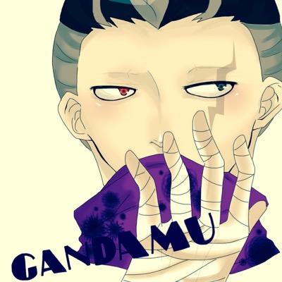 眼蛇夢ONE太郎さんのプロフィール画像