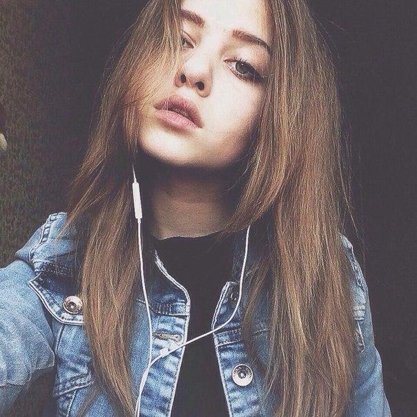 youramphetamine's profile picture. зашью тебе под сердце секрет.