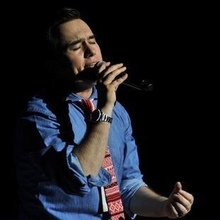 BaharCcli's profile picture. SADECE ELİFİM VE İPEĞİM ♥