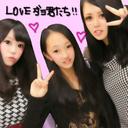 ギウン (@0601twinslove) Twitter
