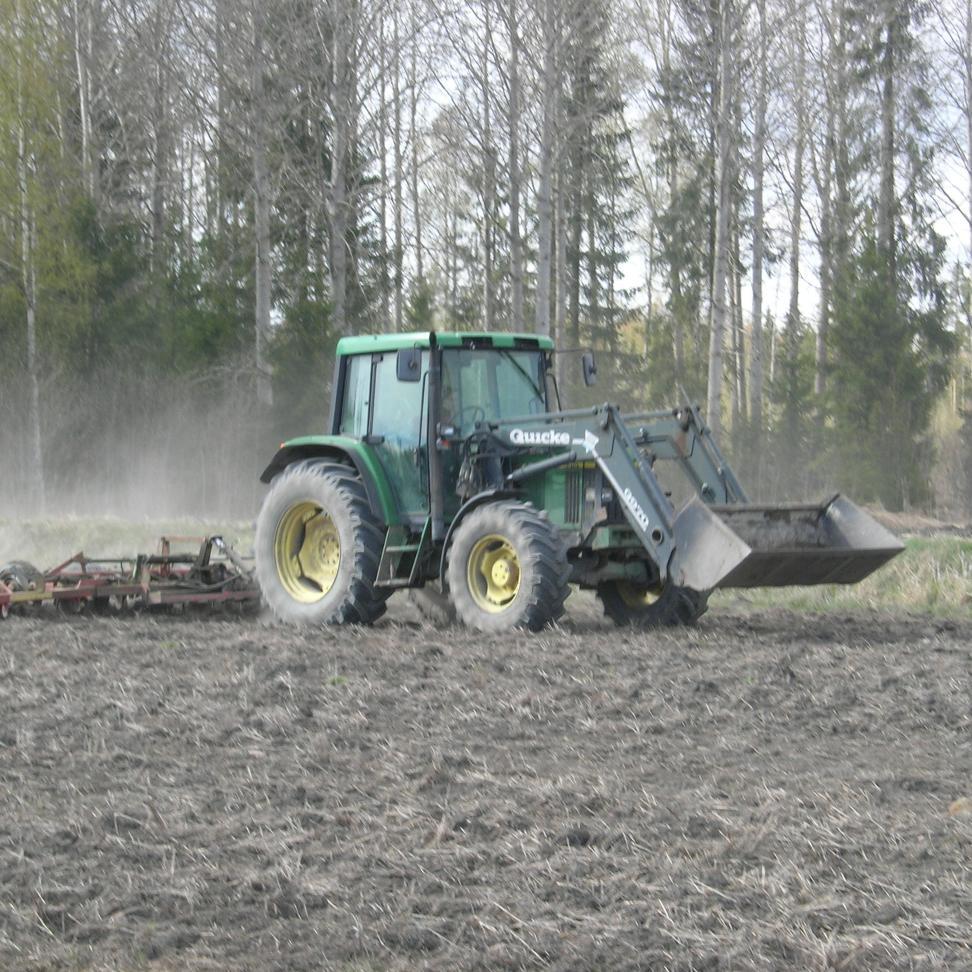 Munteroo's profile picture. Muntero, täält suamest :D