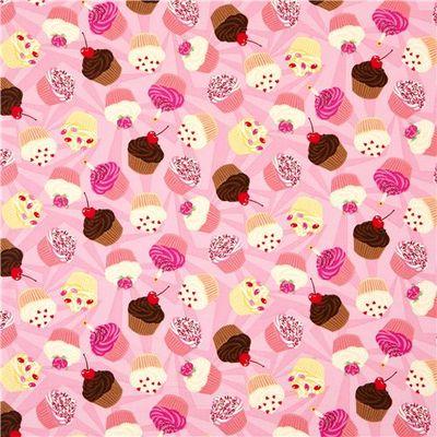 apriliarismaa's profile picture. 