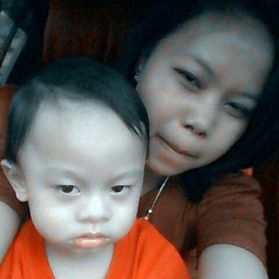 Aq2Ayu's profile picture. 