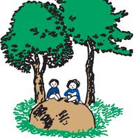 Lawley Primary School (@lawleyprimary) 's Twitter Profile