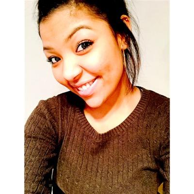 Princess_NiLeah's profile picture. if its meant to b, it will b | snapchat: nileah