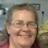 rahallstrom64's profile image
