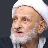 الشيخ محمد تقي بهجت (@sh_bahjat) 's Twitter Profile