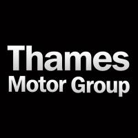 Thames Motor Group (@thamesmotor) 's Twitter Profile Photo