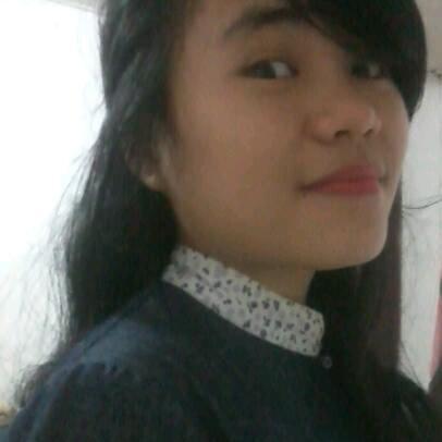 Belongs to Jesus :))