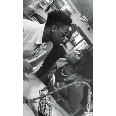 YoungWildFree 
f
Follow on IG @_Joejohnny