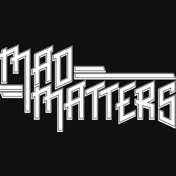 Banda de rock de Goiânia