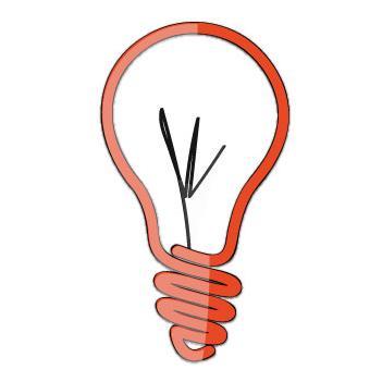 http://t.co/YCR4uiG7Us Indefinita Comunicazione. Il mio blog In Azione. Commenti e opinioni sul mondo della comunicazione d'impresa.