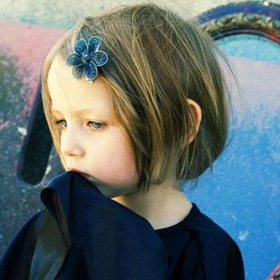 ロークさんのプロフィール画像