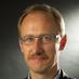 Jan Engberg (@jan_engberg) Twitter profile photo Jan Engberg (@jan_engberg) Twitter profile photo
