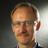 jan_engberg's profile image
