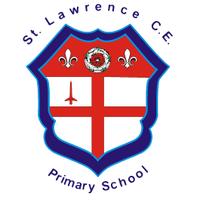 Saint Lawrence CE Primary School(@StLawrenceCESch) 's Twitter Profile Photo