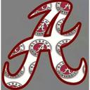 Angie Daniel - @254822e7a40f49c - Twitter