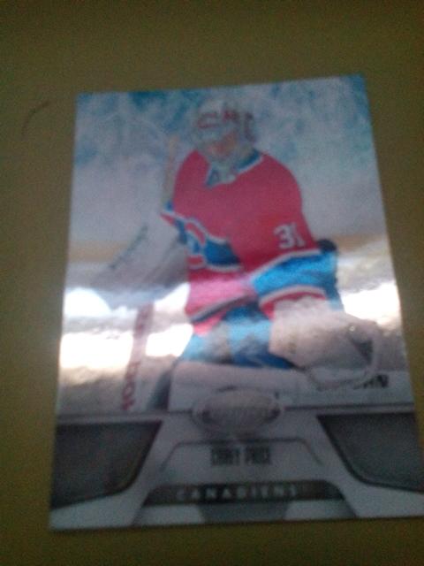 pimprat's profile picture. Go habs go my insta is pimprat follow fo follow Xbox 360 gamertag: UnsayinAtom784