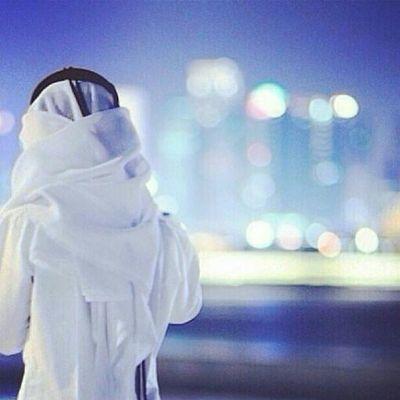 ‏‏‏‏‏‏‏آپيگگ حگآيهـ م تعرف معنئ /الفراق♡♥♡      0552787746

insta:m_dramy_7             BB:51389060
الخاص : مفتوحح عادي خذ راحتكك
