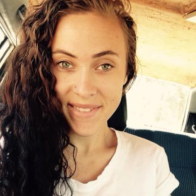 20, recovering and learning to live. Mental health awareness. break the stigma
