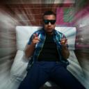 Benito Simon - @benitosimon87 - Twitter