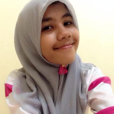 Penentu kesuksesan bukanlah kemampuan tetapi niat untuk berkemampuan Allah♥ Keluarga♡ Sahabat & teman*♡ Bagas 13MEI13