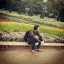 Tariq L Walker (@599726a0fc89412) Twitter