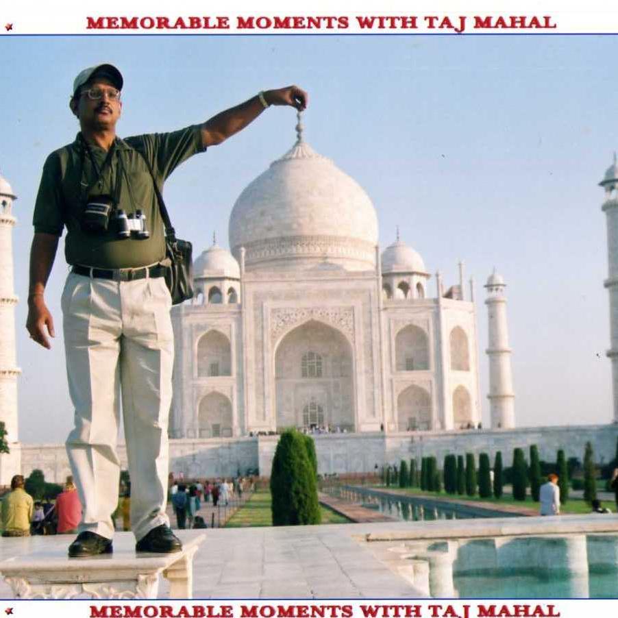 Kisor14's profile picture. Pathologist:MBBS;DCP;MD{Calcutta)