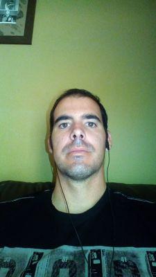 MReycres's profile picture. 