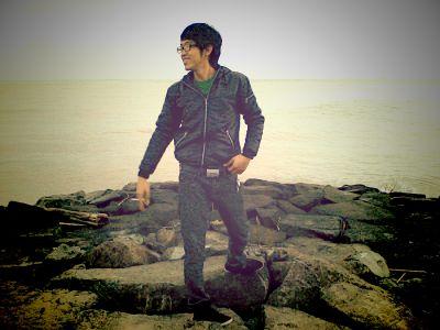 hidup indonesia..