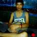 aGoEs Nandha (@agusnandha) Twitter profile photo