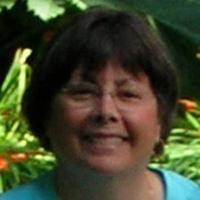 Beth Hayes (@asci_hayes) 's Twitter Profile