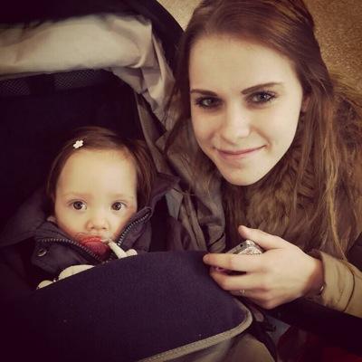 celestewilleke1's profile picture. R.I.P beste dinnetje 1912'13. R.I.P Papa 0106'06. Aku Mencintaimu