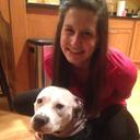 Kelsey Pace - @kpace47 - Twitter