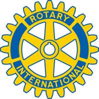 Richmond Hill Rotary (@rotaryrichmondh) 's Twitter Profile