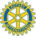 Richmond Hill Rotary (@rotaryrichmondh) Twitter profile photo