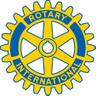 RotaryRichmondH's profile picture. Rotary Club of Richmond Hill Ontario, #Rotary, #RichmondHill, #YorkRegion, #Ontario, #RHBeer2025, #CraftBeer, #BeerFest