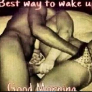 AndreKettle's profile picture. just a simple upstanding citizen of Jamaica