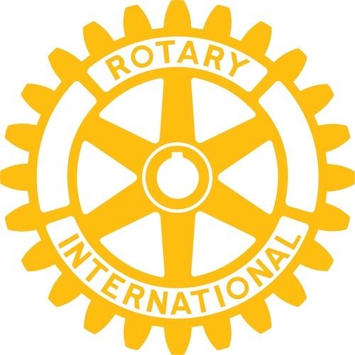 Rotary in Amersham is the local branch of Rotary International and has been working in and with the community for nearly 70 years.