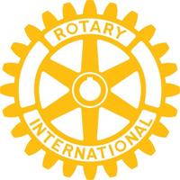 Rotary in Amersham (@amershamrotary) 's Twitter Profile