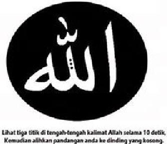 Being a good muslimah is my dream. Invite my new PIN 52ec9793 . jazakallah kheir :)
