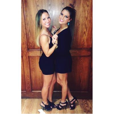 Michigan State | ΧΩ ❤️