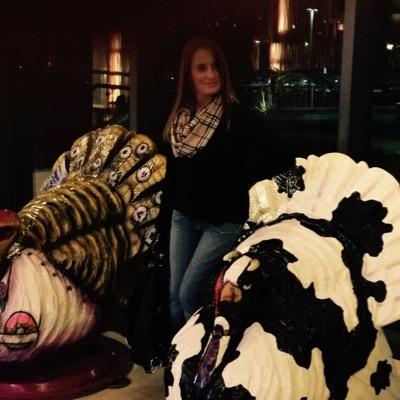 JenMcclanahan's profile picture. 