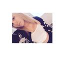 Gillian Crane - @cranegillian - Twitter