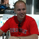 peter_ryan - @peter_ryan - Twitter