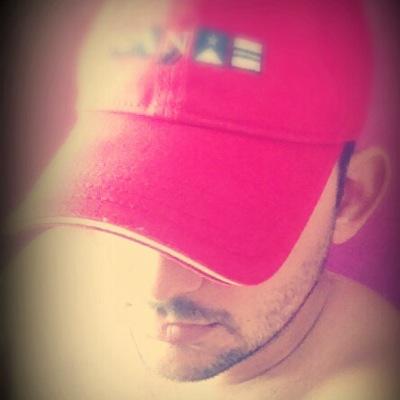 Con Temor A Dios... Y Sin Miedo Al Hombre~ Soy Una Bala Perdida~