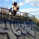 Patrick Blanchard - @Belzeebutch - Twitter