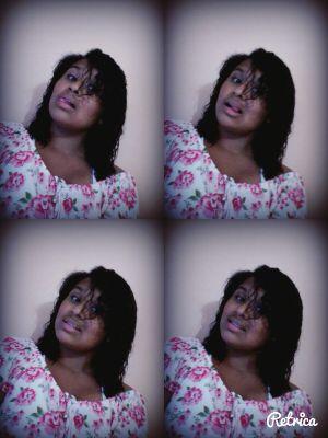 Sou uma crazy girl total(, Semideusa, Directioner e Twilighter) mas e de coração amo todos eles e  sou completamente comprometida com Zayn