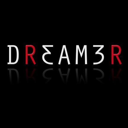 DR3AM3RZz's profile picture. Graphiste, compositeur et producteur.