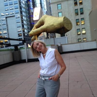 DayanJonata's profile picture. I specialize in representing and marketing NYC office condo & coop owners and buyers in the sale of their units. I am the leasing agent for 320 Fifth Avenue.